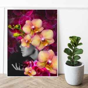 Danilo Sbindio - Floral DS 4
