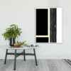 Danilo Sbindio - Geometria Black
