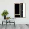 Danilo Sbindio - Geometria Black - Imagem 3