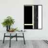 Danilo Sbindio - Geometria Black - Imagem 4