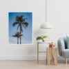 Quadro - Christoph Burgard - Orla - Imagem 4