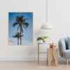 Quadro - Christoph Burgard - Orla - Imagem 2
