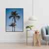 Quadro - Christoph Burgard - Orla