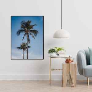 Quadro - Christoph Burgard - Orla