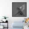 Quadro - Pedro Maestri - Curvas Angelicais 2 - Imagem 4