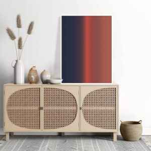 Rafael Campezato - Abstract 1