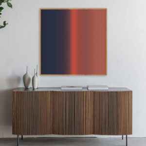 Rafael Campezato - Abstract 2