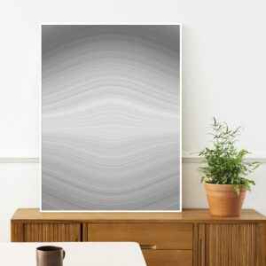 Rafael Campezato - Monochromatic World 1