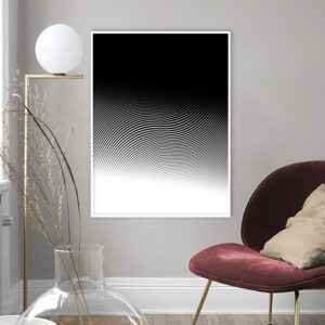 Rafael Campezato - Monochromatic World 6