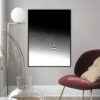 Rafael Campezato - Monochromatic World 6 - Imagem 4
