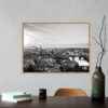 Quadro - Leonardo Krug - Ponte Vecchio Florença - Image 2