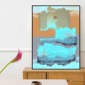Quadro - Pallib - Alto Grau 2