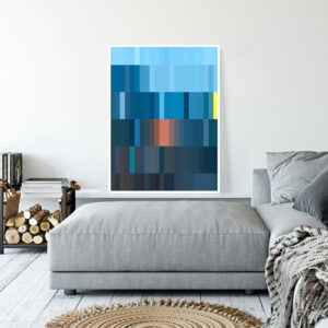 Rafael Campezato - Blocks 2
