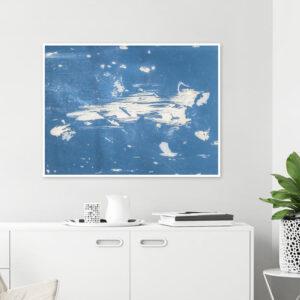 Quadro - Bassegio - AB001