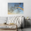 Quadro - Bassegio - AB003 - Imagem 3