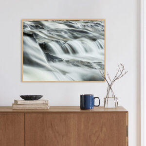 Quadro - Bassegio - AB004