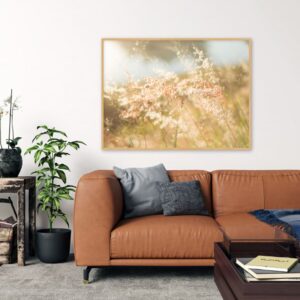 Quadro - Bassegio - AB005