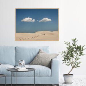 Quadro - Bassegio - AB007