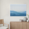 Quadro - Bassegio - AB008 - Imagem 3