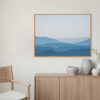 Quadro - Bassegio - AB008 - Imagem 2