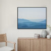 Quadro - Bassegio - AB008 - Imagem 4