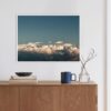 Quadro - Bassegio - AB015 - Imagem 3