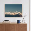 Quadro - Bassegio - AB015