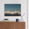 Quadro - Bassegio - AB015 - Imagem 2
