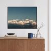 Quadro - Bassegio - AB015 - Imagem 4