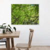 Quadro - Bassegio - AB016 - Imagem 3