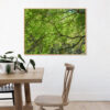 Quadro - Bassegio - AB016