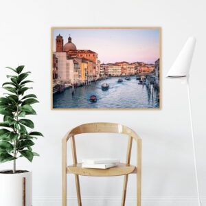 Quadro - Bassegio - AB019