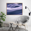 Quadro - Bassegio - AB020 - Imagem 2