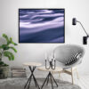 Quadro - Bassegio - AB020 - Imagem 4