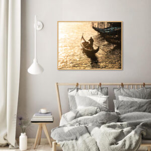 Quadro - Bassegio - AB021