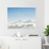 Quadro - Bassegio - AB022 - Imagem 3