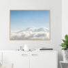 Quadro - Bassegio - AB022