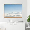 Quadro - Bassegio - AB022 - Imagem 2