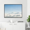 Quadro - Bassegio - AB022 - Imagem 4