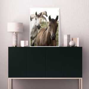 Quadro - Bassegio - AB086