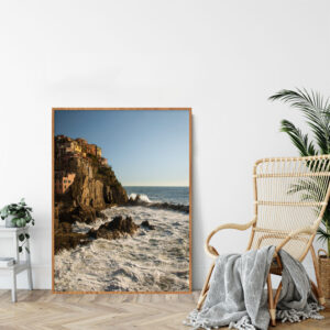Quadro - Bassegio - AB089