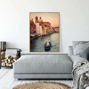 Quadro - Bassegio - AB093