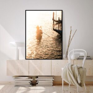 Quadro - Bassegio - AB095