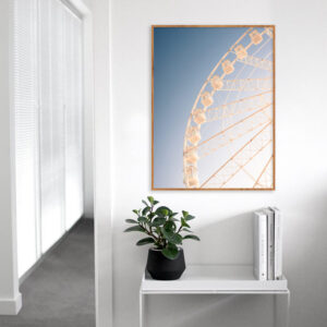 Quadro - Bassegio - AB097