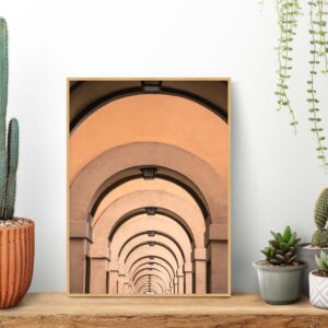 Quadro - Bassegio - AB100