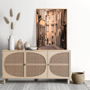 Quadro - Bassegio - AB101