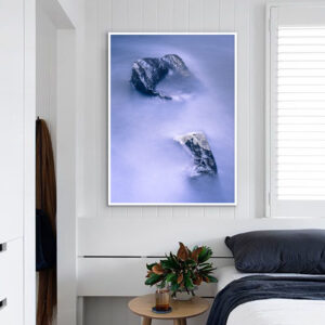 Quadro - Bassegio - AB102