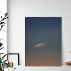 Quadro - Bassegio - AB105