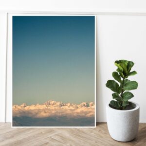 Quadro - Bassegio - AB106