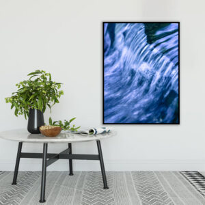 Quadro - Bassegio - AB107